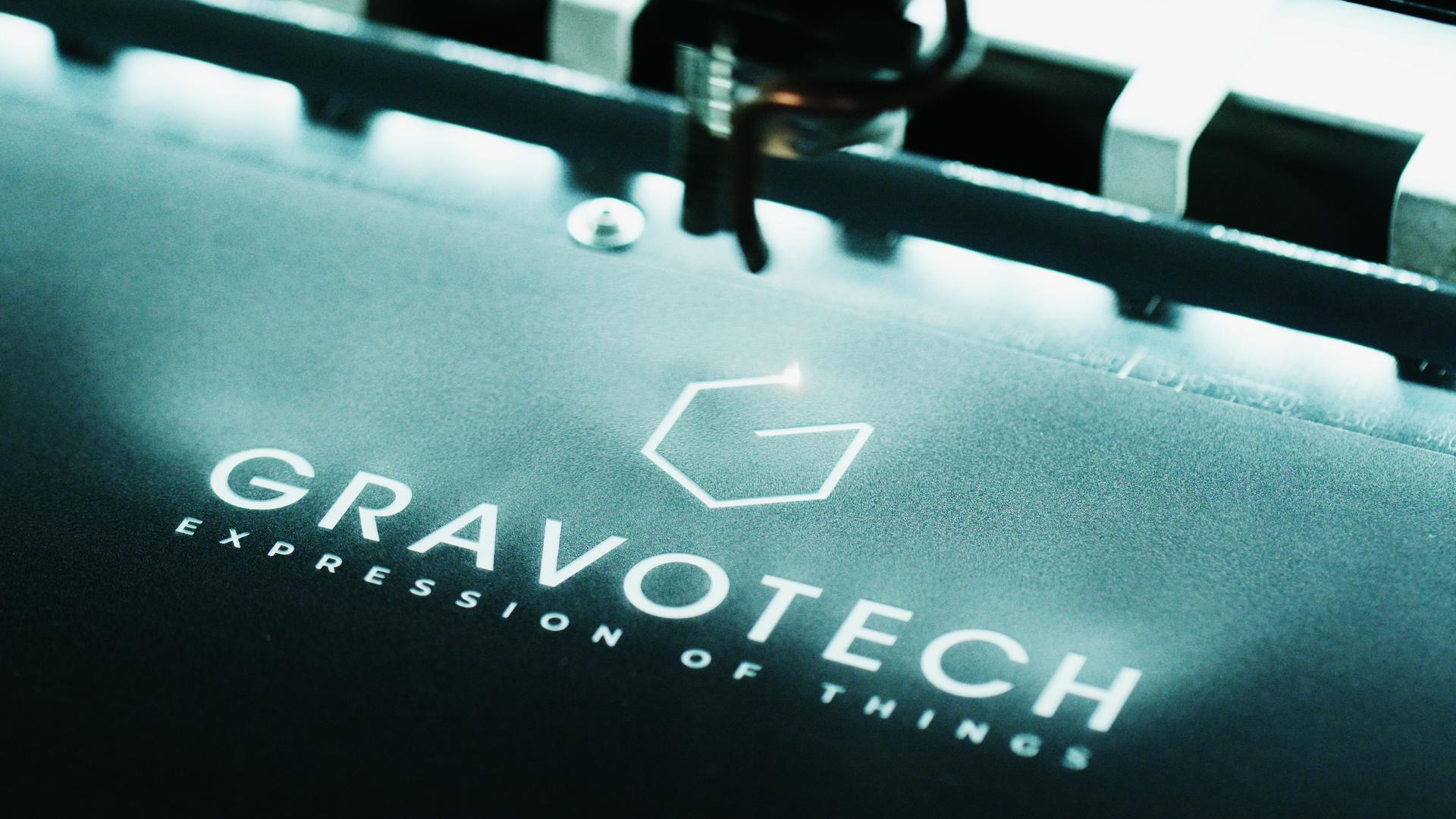 Actualites Presse Gravotech