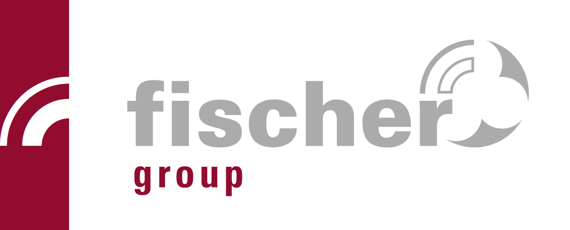 Logo du groupe Fischer