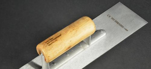 Marquez de nombreux types de matériaux grâce à la technologie Edge