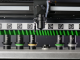 Click Lenses