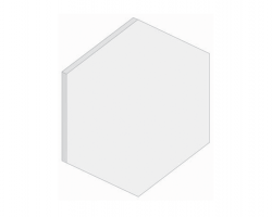 Ecocut Laser – Gravotech (ex Gravograph)