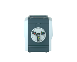 M10 Jewel petite Machine à graver par fraisage mécanique pour la personnalisation de bijoux