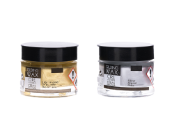 Gilding wax - Gravotech